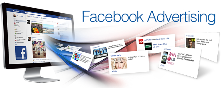 facebookads