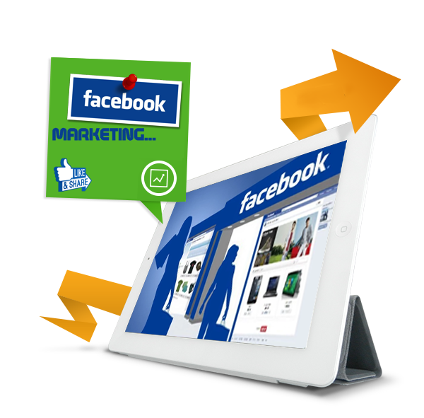 facebookads239